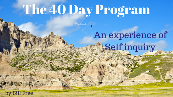 The-40-Day-program