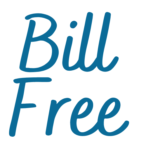 Bill Free