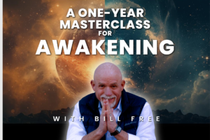 Bill Free Masterclass 2026